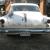  1962 Dodge Lancer GT 2 Door Coupe Similar TO Valiant R S Series 