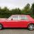 Bentley Turbo R standard car Tudorred eBay Motors #300890266490