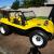 VW Supa Sport Beach Buggy 