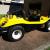  VW Supa Sport Beach Buggy 