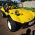 VW Supa Sport Beach Buggy 
