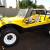  VW Supa Sport Beach Buggy 