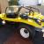  VW Supa Sport Beach Buggy 
