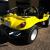  VW Supa Sport Beach Buggy 