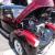 1938 WILLYS ALL STEEL!!  STREET ROD FULLY RESTORED RUST FREE SHOW CAR MAKE OFFER