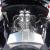 1938 WILLYS ALL STEEL!!  STREET ROD FULLY RESTORED RUST FREE SHOW CAR MAKE OFFER