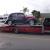 1938 WILLYS ALL STEEL!!  STREET ROD FULLY RESTORED RUST FREE SHOW CAR MAKE OFFER