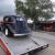 1938 WILLYS ALL STEEL!!  STREET ROD FULLY RESTORED RUST FREE SHOW CAR MAKE OFFER