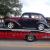 1938 WILLYS ALL STEEL!!  STREET ROD FULLY RESTORED RUST FREE SHOW CAR MAKE OFFER