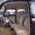 1938 WILLYS ALL STEEL!!  STREET ROD FULLY RESTORED RUST FREE SHOW CAR MAKE OFFER