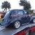 1938 WILLYS ALL STEEL!!  STREET ROD FULLY RESTORED RUST FREE SHOW CAR MAKE OFFER