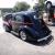 1938 WILLYS ALL STEEL!!  STREET ROD FULLY RESTORED RUST FREE SHOW CAR MAKE OFFER