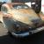  1951 Chevrolet/Chevy Fleetline Fastback Deluxe(Coupe) Fresh import, Very solid 