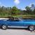 1968 Ford Mustang Shelby GT 500 KR 428 Cobra Jet 4 Speed Convertible 23000 miles