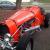 1927 Special fiberglass body,custom chassis,350 SBC/355 HP ,5spd Tremac trans