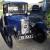  Rover 8 1923 