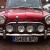  Classic Rover Mini Cooper Sport 1275 MPI 