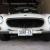 1973 Volvo 1800 ES ( P1800 1800S 1800E ) Sport Wagon 4 speed  with overdrive