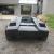 1986 Lamborghini pontiac fiero kit car V-6 5 speed airconditioning