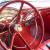 1956 mercury monterey ratrod v-8 skirts solid car daily driver montclair