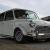 AUSTIN MINI COOPER S no reserve MK1