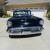 1957 Oldsmobile Super 88 J-2 Tri-Power car MINT CONDITION!