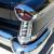 1957 Oldsmobile Super 88 J-2 Tri-Power car MINT CONDITION!