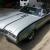1968 Oldsmobile Cutlass Convertible Hurst Tribute