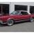 1967 Oldsmobile 442 Convertible !!!