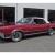 1967 Oldsmobile 442 Convertible !!!