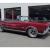1967 Oldsmobile 442 Convertible !!!