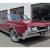 1967 Oldsmobile 442 Convertible !!!