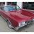 1967 Oldsmobile 442 Convertible !!!