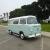 EXTREMELY CLEAN WESTY !!!!!!!!!!!!