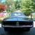 1969 Dodge Charger Wilwood disc brakes general lee fast and furious
