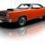Lowest Original Mile Coronet Super Bee A12 in the World