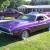 1970 Dodge Challenger SE 383 4 Speed