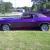 1970 Dodge Challenger SE 383 4 Speed
