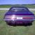1970 Dodge Challenger SE 383 4 Speed