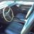 1970 Dodge Challenger SE 383 4 Speed
