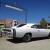 1968 Dodge Charger Rust Free Las Vegas Car 514 cu.in.Engine Big Block 4 Speed