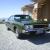 1969 Dodge Charger 500   XX29 MOPAR