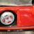  MK1 Ford Fiesta Supersport, rare Climate Pack model (RS Retro classis rally ) 