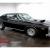 1972 Dodge Charger Big Block 383 V8 Automatic TX9 Black on Black LOOK AT THIS
