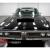 1972 Dodge Charger Big Block 383 V8 Automatic TX9 Black on Black LOOK AT THIS