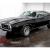 1971 Dodge Charger Big Block 383Hp V8 Automatic PS Console Numbers Matching