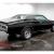 1971 Dodge Charger Big Block 383Hp V8 Automatic PS Console Numbers Matching