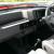  MG Rover Metro GTI 