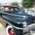  DESOTO 1947 Coupe Black 