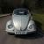  Classic VW Beetle 